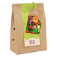 Bio Tulpen mix per 10